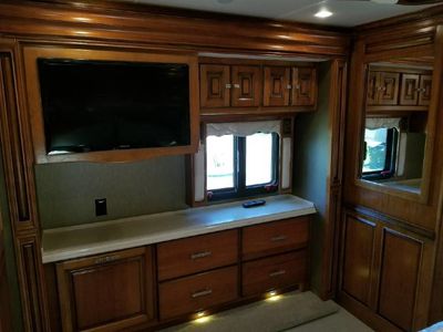 2013 Tiffin Motorhomes Allegro - Photo 20