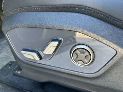2027 Kia Telluride Hybrid — photo 16 view