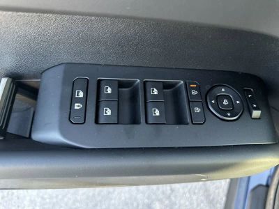 2027 Kia Telluride Hybrid — photo 17 view
