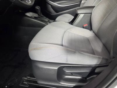 2025 Toyota Corolla — photo 13 view