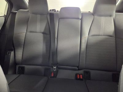 2025 Toyota Corolla — photo 25 view