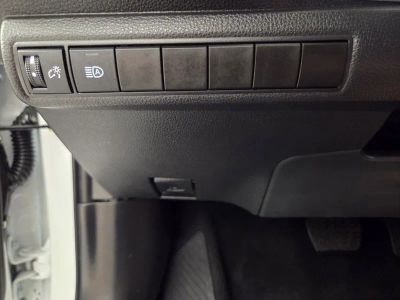 2025 Toyota Corolla — photo 22 view
