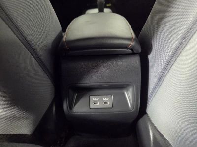2025 Toyota Corolla — photo 28 view