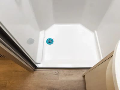 2027 Tiffin WAYFARER — photo 15 view