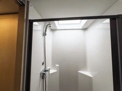 2027 Tiffin WAYFARER — photo 16 view