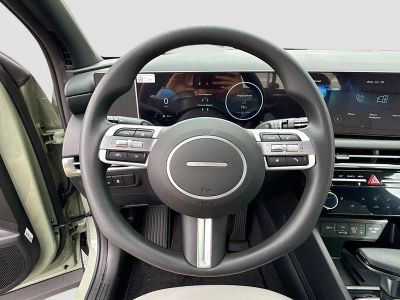 2026 Hyundai SANTA CRUZ — photo 38 view