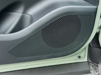 2026 Hyundai SANTA CRUZ — photo 22 view