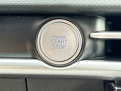 2026 Hyundai SANTA CRUZ — photo 35 view