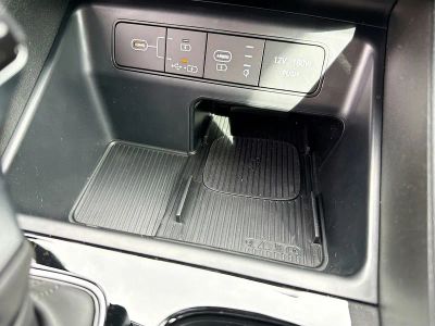 2026 Hyundai SANTA CRUZ — photo 29 view