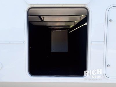 2026 Alliance Paradigm - Photo 7