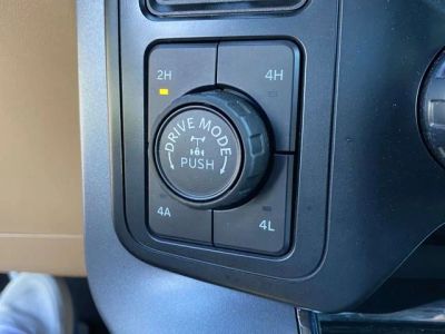 2023 Ford F-150 — photo 32 view
