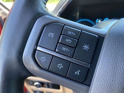 2023 Ford F-150 — photo 25 view