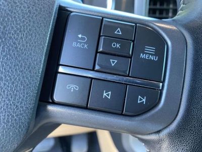 2023 Ford F-150 — photo 24 view