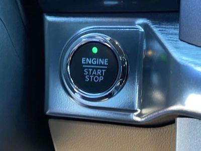 2023 Ford F-150 — photo 28 view