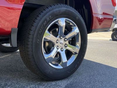 2023 Ford F-150 — photo 11 view