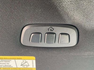 2023 Ford F-150 — photo 34 view