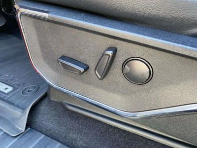 2023 Ford F-150 — photo 17 view