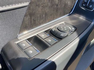 2023 Ford F-150 — photo 19 view