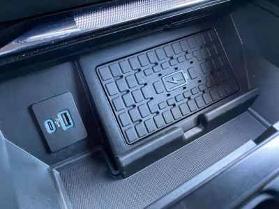 2023 Ford F-150 — photo 29 view