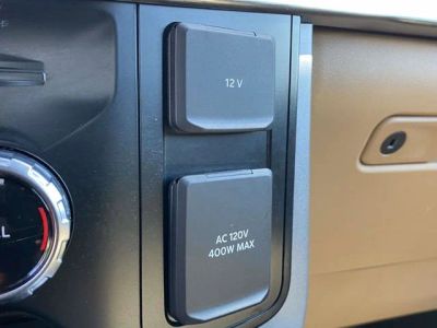 2023 Ford F-150 — photo 33 view