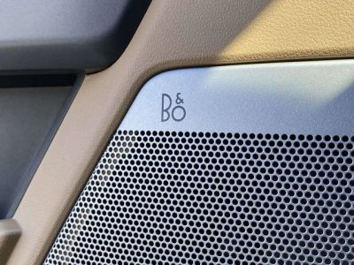 2023 Ford F-150 — photo 22 view