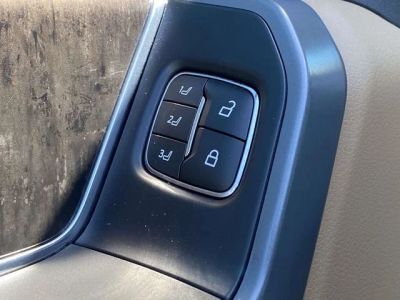 2023 Ford F-150 — photo 21 view