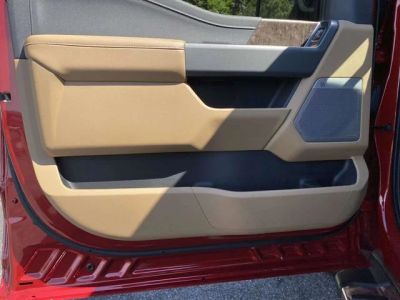2023 Ford F-150 — photo 18 view