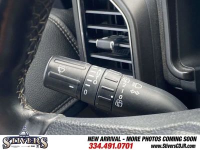 2020 Ford Expedition - Photo 64