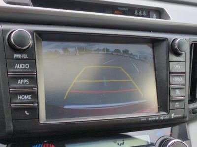 2018 Toyota RAV4 - Photo 14