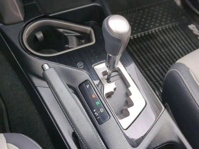 2018 Toyota RAV4 - Photo 16