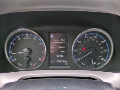 2018 Toyota RAV4 - Photo 11