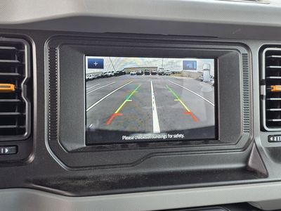 2022 Ford Bronco - Photo 10