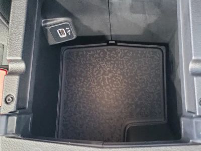 2026 Jeep Wrangler — photo 28 view