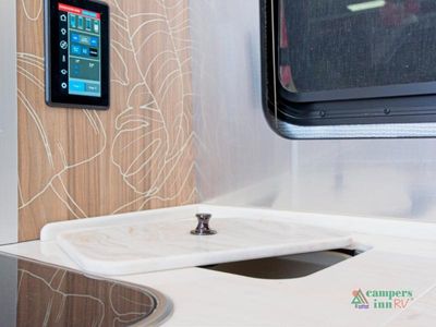 2021 Airstream Atlas - Photo 25
