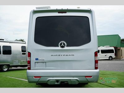 2021 Airstream Atlas - Photo 6