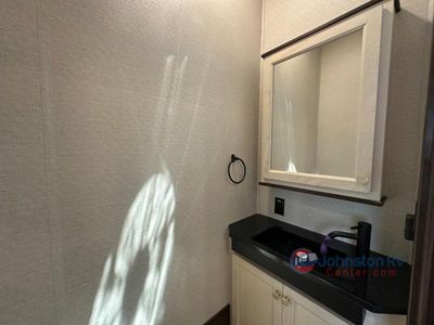 2025 Forest River RV Cedar Creek - Photo 13
