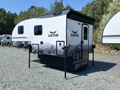 2026 Soaring Eagle Aerie 8 - Photo 4