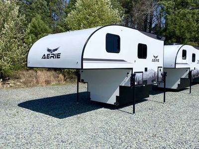 2026 Soaring Eagle Aerie 8 - Photo 3