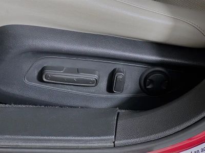 2023 Honda Accord Hybrid — photo 13 view