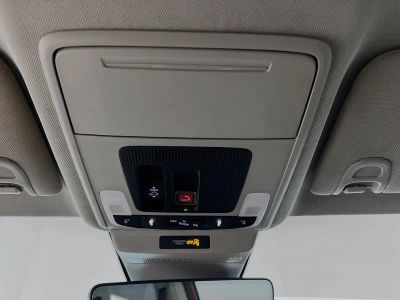 2023 Honda Accord Hybrid — photo 18 view
