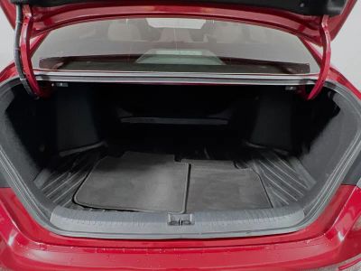 2023 Honda Accord Hybrid — photo 31 view