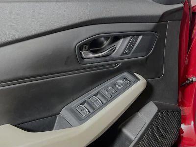 2023 Honda Accord Hybrid — photo 14 view
