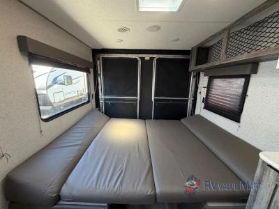 2019 Forest River RV Salem FSX - Photo 10