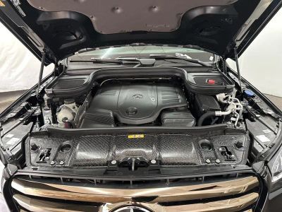 2026 Mercedes-Benz GLS - Photo 33