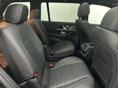 2026 Mercedes-Benz GLS - Photo 25