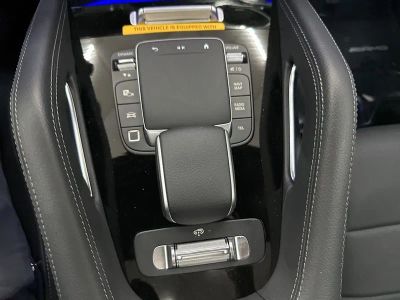 2026 Mercedes-Benz GLS - Photo 18