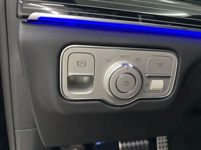 2026 Mercedes-Benz GLS - Photo 19