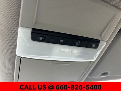 2023 Nissan Rogue - Photo 24
