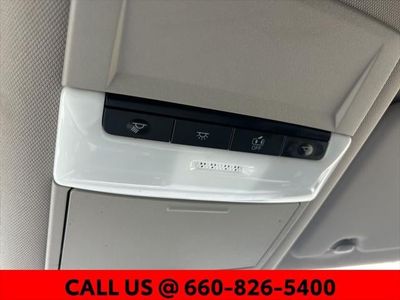 2023 Nissan Rogue - Photo 49