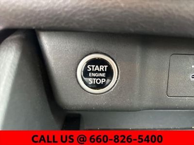 2023 Nissan Rogue - Photo 48